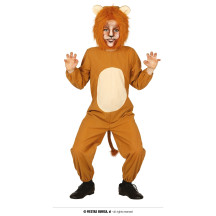 Levíček - detský kostým
