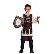 Gladiátor - detský kostým