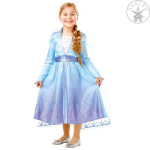 Elsa Frozen 2 Classic - Child