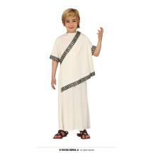 Riman detský kostým