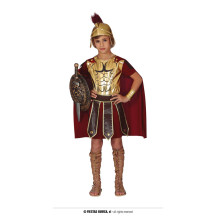 Centurion - detský kostým