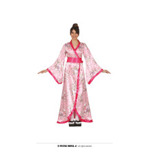 Kimono dámske