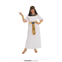 Kleopatra - kostým veľ. 44 - 46