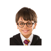 Harry Potter - okuliare