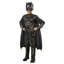 Batman - detský kostým