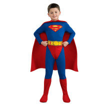 Superman - detský kostým