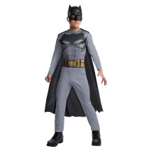 Batman Justice League detský kostým