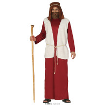 Pastier sv. Jozef - kostým