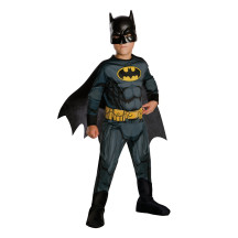 Batman Classic detský kostým