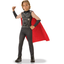Thor detský licenčný kostým