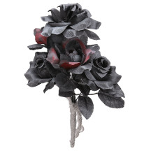 Widmann Kytica čiernych ruží