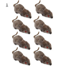 Widmann Set 8 ks myší