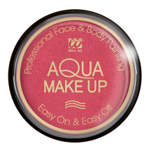Widmann Aqua make-up ružový