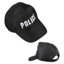 Widmann Látková policajná čiapka univerzálna