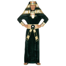 Widmann Faraon pánsky kostým