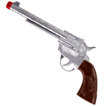 Widmann Kovbojská pištoľ