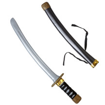 Widmann Ninja meč s pošvou
