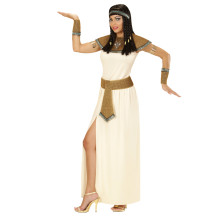 Widmann Kleopatra kostým