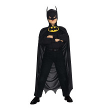 Batman - licenčný kostým