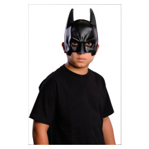 Batman maska