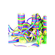 Serpentiny
