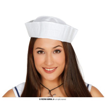Námornícka čiapka Bonnet marin