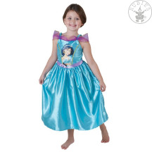 Jasmin (Aladdin) Classic Big Print - licenčný kostým