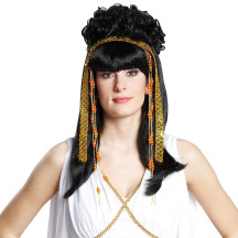 Parochňa Aphrodite