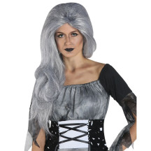 Beauty Witch - parochňa