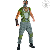 Kostým Deluxe Bane - licenčný kostým