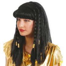 Parochňa Egypťanka