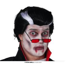 Parochňa Dracula