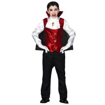 DRACULA