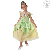 Tiana Shimmer Child