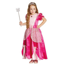 Princezná Mariella
