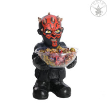 Figúrka Darth Maul - licencie