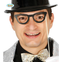 Párty okuliare 6ks