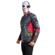 Deadshot Kit Adult 