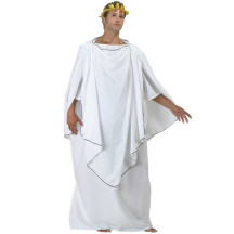 Kostým ZEUS