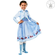 Anna Classic Fronzen OA - kostým