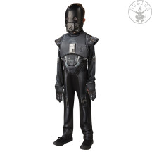 K-2SO Droid Deluxe - kostým