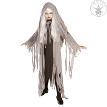 Midnight Spirit - spirit