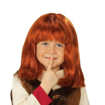 Malý Wiking - detská parochňa