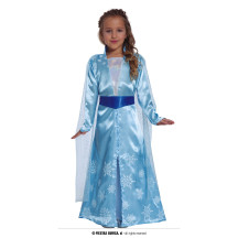 Ĺadová princezná