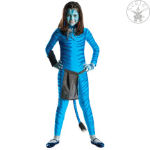 Neytiri Avatar - Child