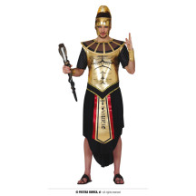 Egypt - pánsky kostým