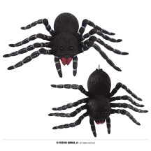 Tarantula latex 45 cm
