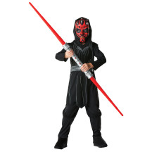 DARTH MAUL - detský kostým
