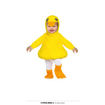Kačička pre najmenších