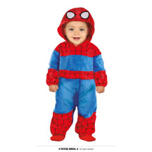 Baby Hero pre najmenších